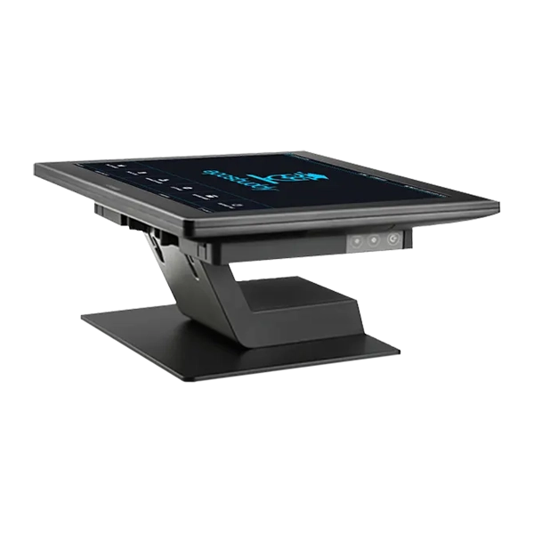 Posiflex RT-2015-G2 Side View