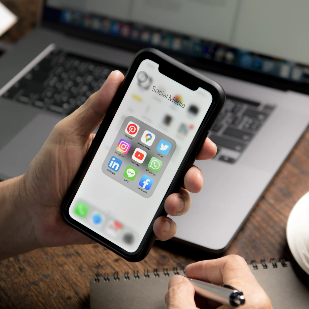 Reliability Commitment