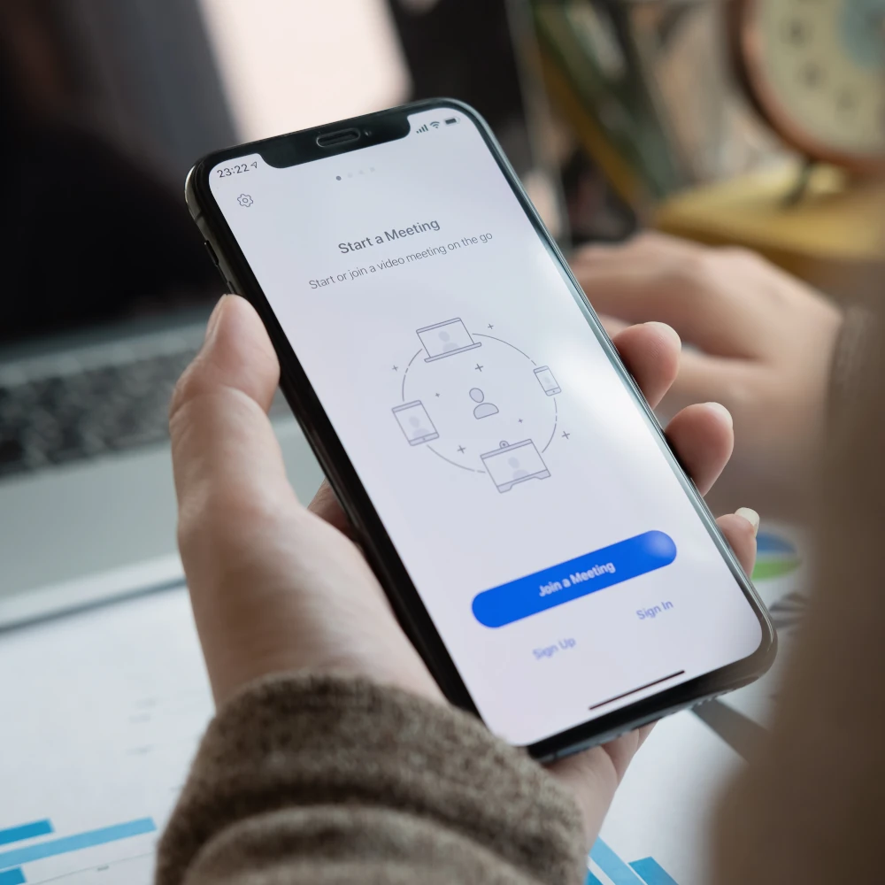 Reliability Commitment