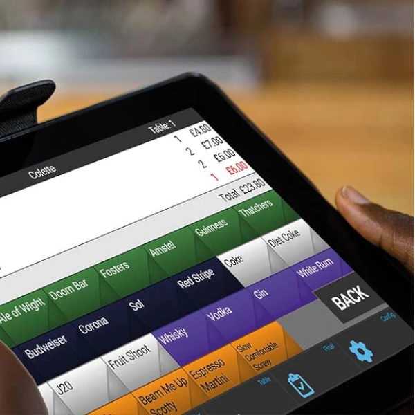 Reliability Commitment